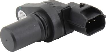 Hoffer 75171048 - Датчик положения Коленвала, RPM abcparts.ee