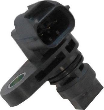 Hoffer 75171006 - Датчик положения Распредвала abcparts.ee