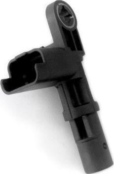 Hoffer 75171001 - Датчик положения Распредвала abcparts.ee