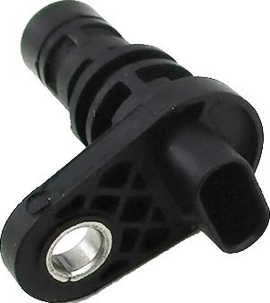 Hoffer 75171196 - Датчик положения Коленвала, RPM abcparts.ee