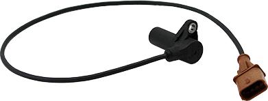 Hoffer 75171184 - Датчик положения Коленвала, RPM abcparts.ee