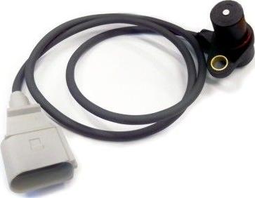 Hoffer 7517183 - Датчик положения Коленвала, RPM abcparts.ee