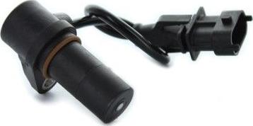 Hoffer 75171249 - Датчик положения Коленвала, RPM abcparts.ee