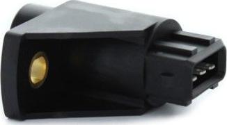 Hoffer 7517122 - Датчик, импульс зажигания abcparts.ee