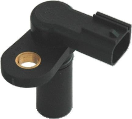 Hoffer 7517305 - Датчик положения Распредвала abcparts.ee