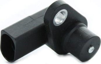 Hoffer 7517244 - Датчик положения Коленвала, RPM abcparts.ee