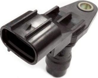 Hoffer 7517753 - Датчик положения Коленвала, RPM abcparts.ee