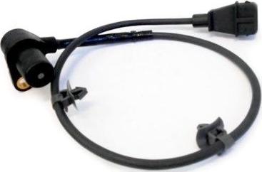 Hoffer 7517760 - Датчик положения Коленвала, RPM abcparts.ee