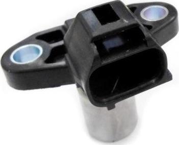 Hoffer 7517716 - Датчик положения Распредвала abcparts.ee