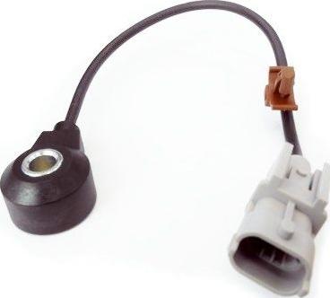 Hoffer 7517783 - Датчик детонации abcparts.ee