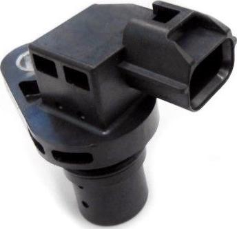 Hoffer 7517724 - Датчик положения Распредвала abcparts.ee