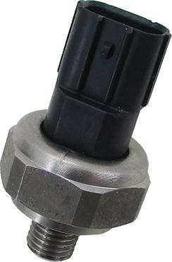 Hoffer 7532134 - Датчик, давление масла abcparts.ee