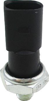 Hoffer 7532135 - Датчик, давление масла abcparts.ee