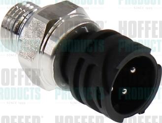 Hoffer 7532174 - Andur,Õlisurve abcparts.ee