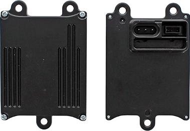 Hoffer 7212688E - Устройство управления, освещение abcparts.ee