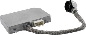 Hoffer 7212708 - Устройство управления, освещение abcparts.ee