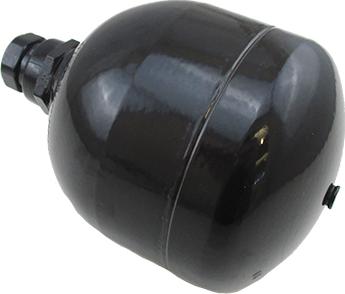 Hoffer H805043 - Центральный выключатель, система сцепления abcparts.ee