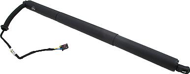 Hoffer H301038 - Газовая пружина, раздвижной пол (багажный / грузовой отсек) abcparts.ee