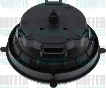 Hoffer H38546 - Регулировочный элемент, наружное зеркало abcparts.ee