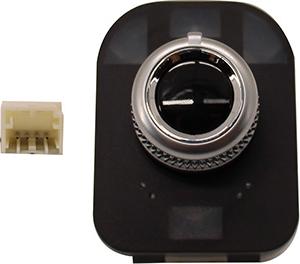 Hoffer H206067 - Выключатель, регулирование зеркал abcparts.ee