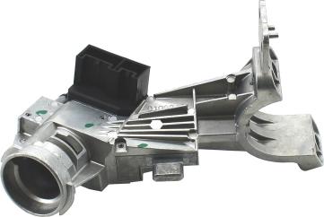 Hoffer H28013 - Замок зажигания, включение стартера abcparts.ee