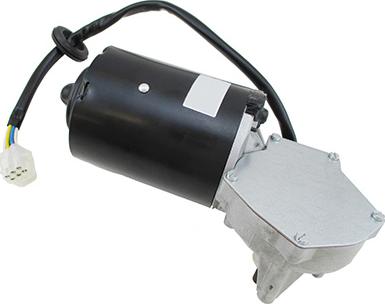 Hoffer H27238 - Двигатель стеклоочистителя abcparts.ee