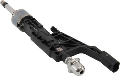 Hoffer H75114064 - Форсунка инжекторная abcparts.ee