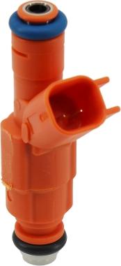 Hoffer H75116009 - Форсунка инжекторная abcparts.ee