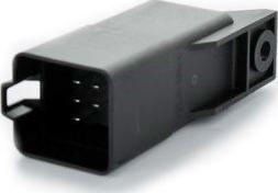 Hoffer H7285677 - Блок управления, реле, система накаливания abcparts.ee