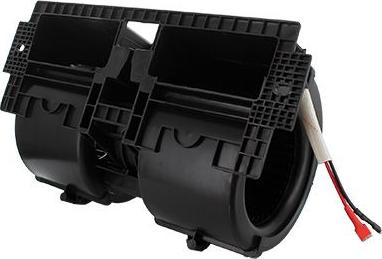 Hoffer K92162 - Вентилятор салона abcparts.ee