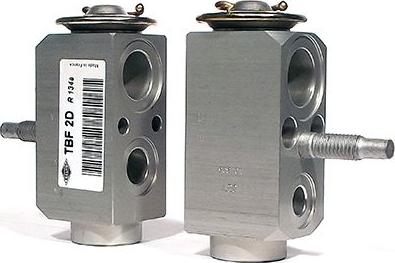 Hoffer K42105 - Ekspansiooniklapp,kliimaseade abcparts.ee