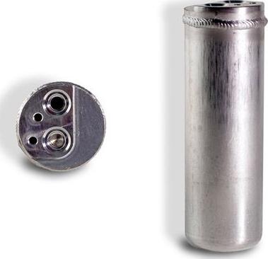 Hoffer K132229 - Осушитель, кондиционер abcparts.ee