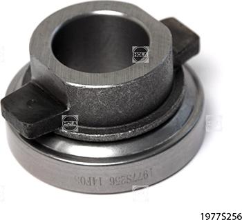 Hola 1977S256 - Выжимной подшипник сцепления abcparts.ee