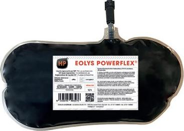 HP HP64/EO - Чистка сажевого / частичного фильтра abcparts.ee