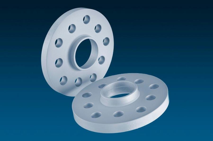 H&R 3055665 - Laiendus abcparts.ee