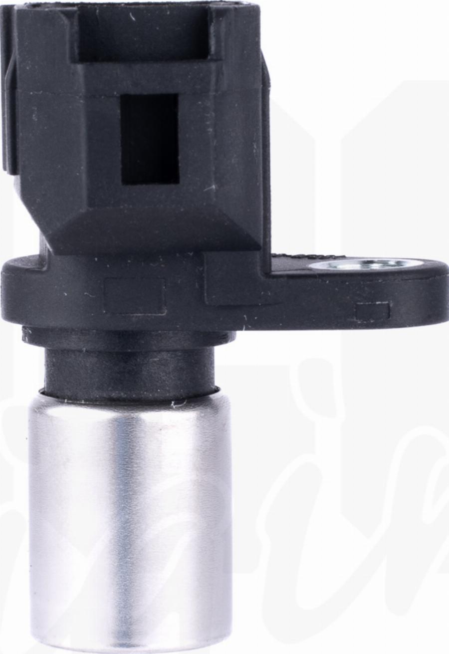 HÜCO 131855 - Датчик положения Коленвала, RPM abcparts.ee