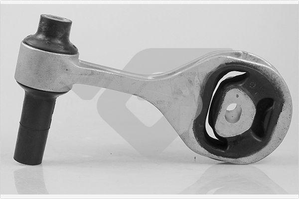 Hutchinson 594502 - Подушка, опора, подвеска двигателя abcparts.ee