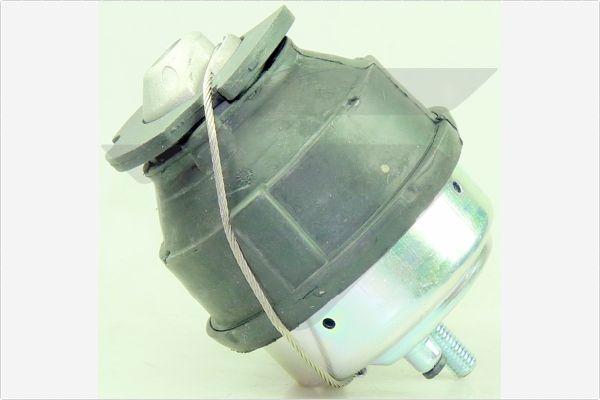 Hutchinson 594694 - Подушка, опора, подвеска двигателя abcparts.ee