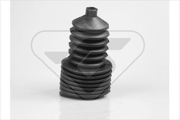 Hutchinson 594119 - Пыльник, рулевое управление abcparts.ee