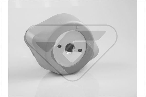 Hutchinson 594349 - Подвеска, ступенчатая коробка передач abcparts.ee