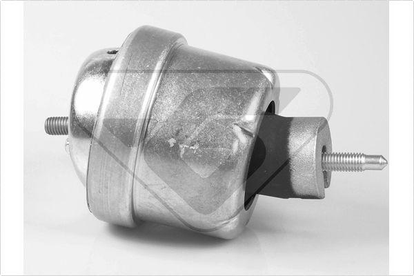 Hutchinson 594335 - Подвеска, ступенчатая коробка передач abcparts.ee