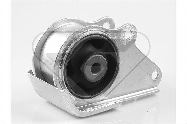 Hutchinson 594203 - Подушка, опора, подвеска двигателя abcparts.ee