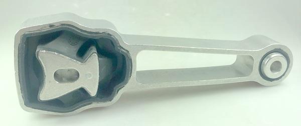 Hutchinson 594745 - Подушка, опора, подвеска двигателя abcparts.ee