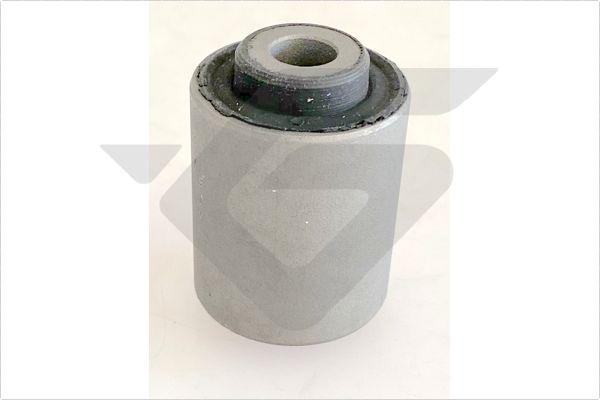 Hutchinson 594730 - Подушка, опора, подвеска двигателя abcparts.ee