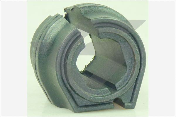 Hutchinson 590460 - Втулка стабилизатора abcparts.ee