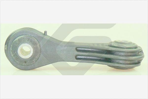 Hutchinson 590407 - Тяга / стойка, подвеска колеса abcparts.ee