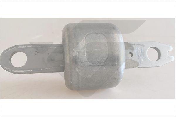 Hutchinson 590566 - Сайлентблок балки моста abcparts.ee