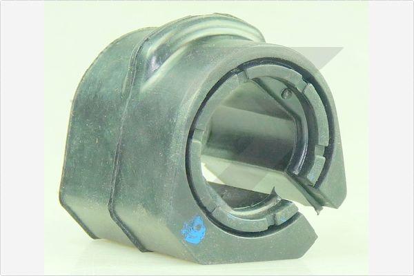 Hutchinson 590508 - Втулка стабилизатора abcparts.ee