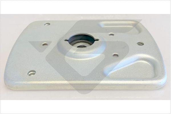 Hutchinson 590583 - Опора стойки амортизатора, подушка abcparts.ee