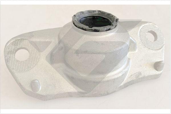 Hutchinson KS 295 - Опора стойки амортизатора, подушка abcparts.ee